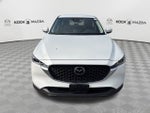2023 Mazda Mazda CX-5 2.5 S