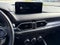 2023 Mazda Mazda CX-5 2.5 S