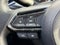 2023 Mazda Mazda CX-5 2.5 S