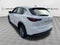 2023 Mazda Mazda CX-5 2.5 S
