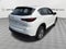2023 Mazda Mazda CX-5 2.5 S