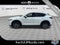 2020 Mazda Mazda CX-5 Grand Touring Reserve