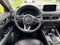 2020 Mazda Mazda CX-5 Grand Touring Reserve