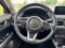 2020 Mazda Mazda CX-5 Grand Touring Reserve