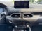 2020 Mazda Mazda CX-5 Grand Touring Reserve