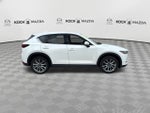 2020 Mazda Mazda CX-5 Grand Touring Reserve