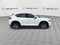 2020 Mazda Mazda CX-5 Grand Touring Reserve