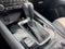 2020 Mazda Mazda CX-5 Grand Touring Reserve