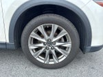 2020 Mazda Mazda CX-5 Grand Touring Reserve