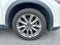 2020 Mazda Mazda CX-5 Grand Touring Reserve