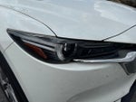 2020 Mazda Mazda CX-5 Grand Touring Reserve