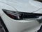 2020 Mazda Mazda CX-5 Grand Touring Reserve