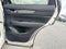 2020 Mazda Mazda CX-5 Grand Touring Reserve
