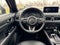 2023 Mazda Mazda CX-5 2.5 Turbo