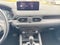 2023 Mazda Mazda CX-5 2.5 Turbo