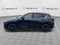 2023 Mazda Mazda CX-5 2.5 Turbo