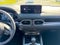 2023 Mazda Mazda CX-5 2.5 Turbo