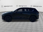 2023 Mazda Mazda CX-5 2.5 Turbo