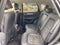 2022 Mazda Mazda CX-5 2.5 S Select Package