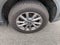 2022 Mazda Mazda CX-5 2.5 S Select Package