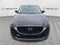2022 Mazda Mazda CX-5 2.5 S Select Package