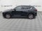2022 Mazda Mazda CX-5 2.5 S Select Package