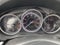 2022 Mazda Mazda CX-5 2.5 S Select Package