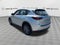 2018 Mazda Mazda CX-5 Sport