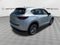 2018 Mazda Mazda CX-5 Sport
