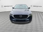 2022 Mazda Mazda CX-5 2.5 S Select Package
