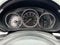 2022 Mazda Mazda CX-5 2.5 S Select Package