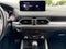 2022 Mazda Mazda CX-5 2.5 S Select Package