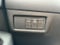 2022 Mazda Mazda CX-5 2.5 S Select Package
