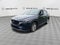 2022 Mazda Mazda CX-5 2.5 S Select Package