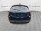 2022 Mazda Mazda CX-5 2.5 S Select Package