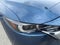 2022 Mazda Mazda CX-5 2.5 S Select Package