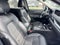 2022 Mazda Mazda CX-5 2.5 S Select Package