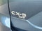 2022 Mazda Mazda CX-5 2.5 S Select Package