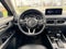 2022 Mazda Mazda CX-5 2.5 S Select Package