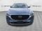 2022 Mazda Mazda CX-5 2.5 S Select Package