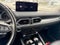 2022 Mazda Mazda CX-5 2.5 S Select Package