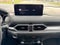 2022 Mazda Mazda CX-5 2.5 S Select Package