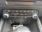2022 Mazda Mazda CX-5 2.5 S Select Package