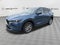 2022 Mazda Mazda CX-5 2.5 S Select Package