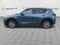 2022 Mazda Mazda CX-5 2.5 S Select Package