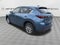 2022 Mazda Mazda CX-5 2.5 S Select Package