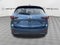 2022 Mazda Mazda CX-5 2.5 S Select Package