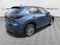 2022 Mazda Mazda CX-5 2.5 S Select Package