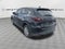 2022 Mazda Mazda CX-5 2.5 S Preferred Package