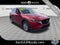2022 Mazda Mazda CX-5 2.5 S Preferred Package